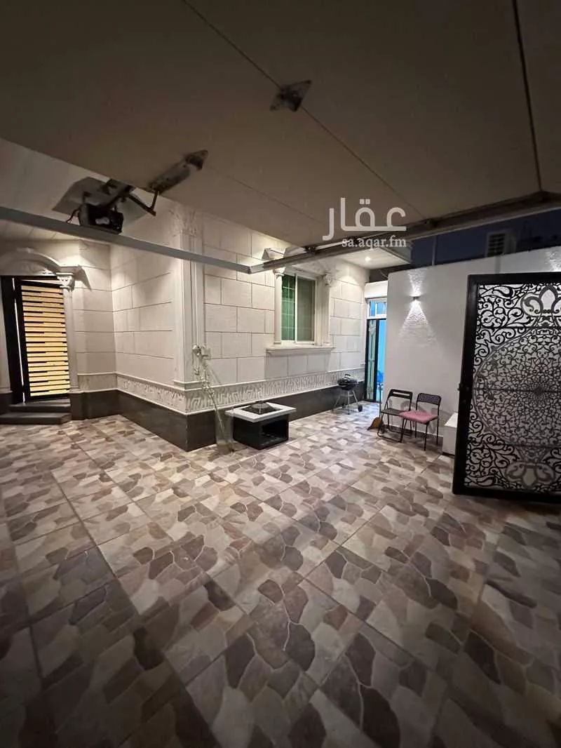 فيلا 3 غرف في المروج، الرياض 5