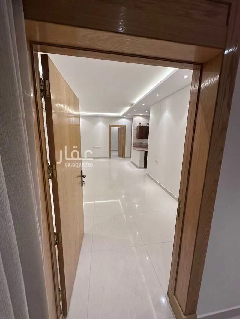 فيلا 3 غرف في المروج، الرياض 10