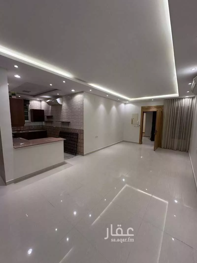 فيلا 3 غرف في المروج، الرياض 12