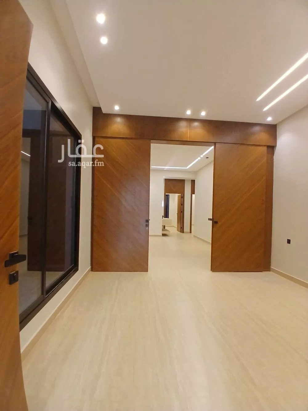 دور 4 غرف في ظهرة نمار 5