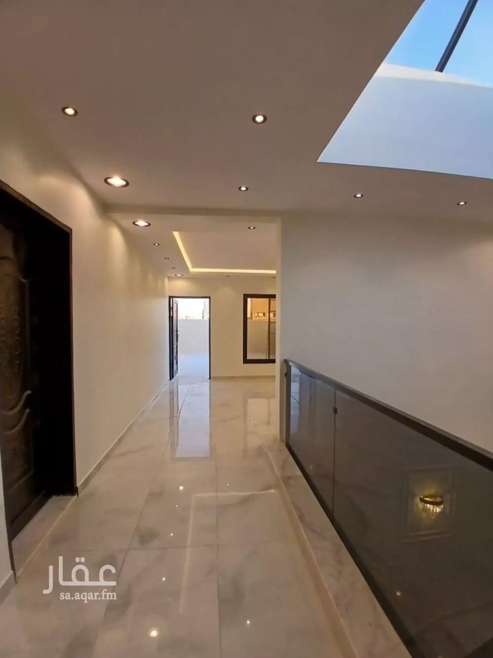 فيلا 5 غرف في ظهرة لبن 4