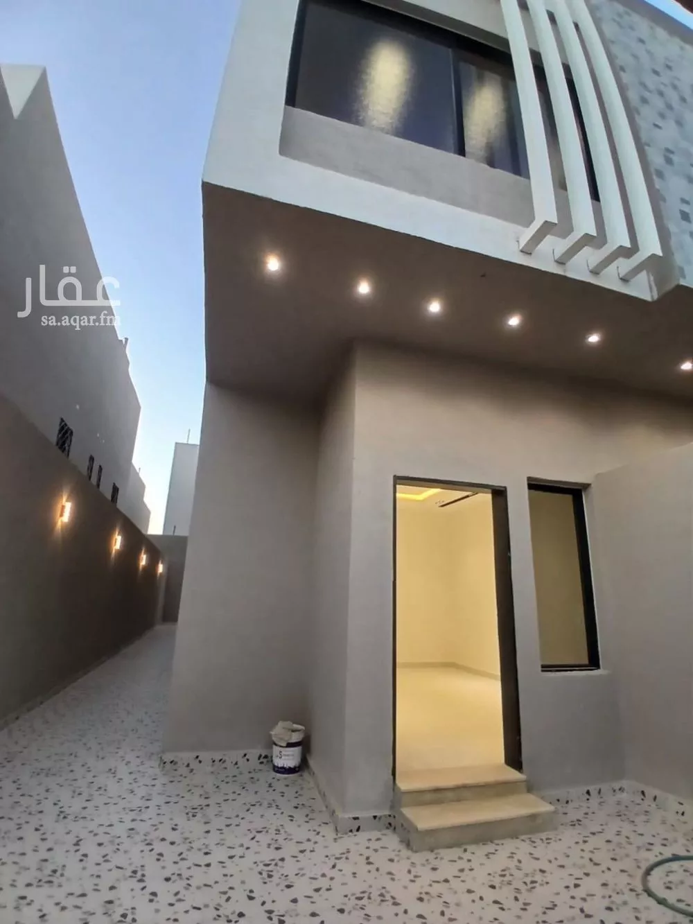 دور 4 غرف في الدار البيضاء 3