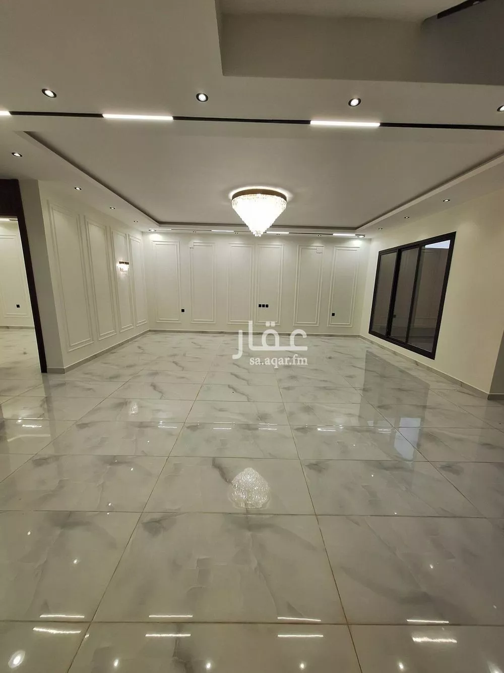 فيلا 5 غرف في ظهرة لبن 3