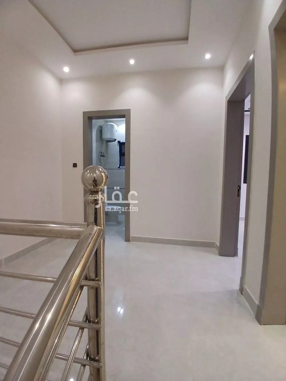 5 bedroom villa in Badr 2
