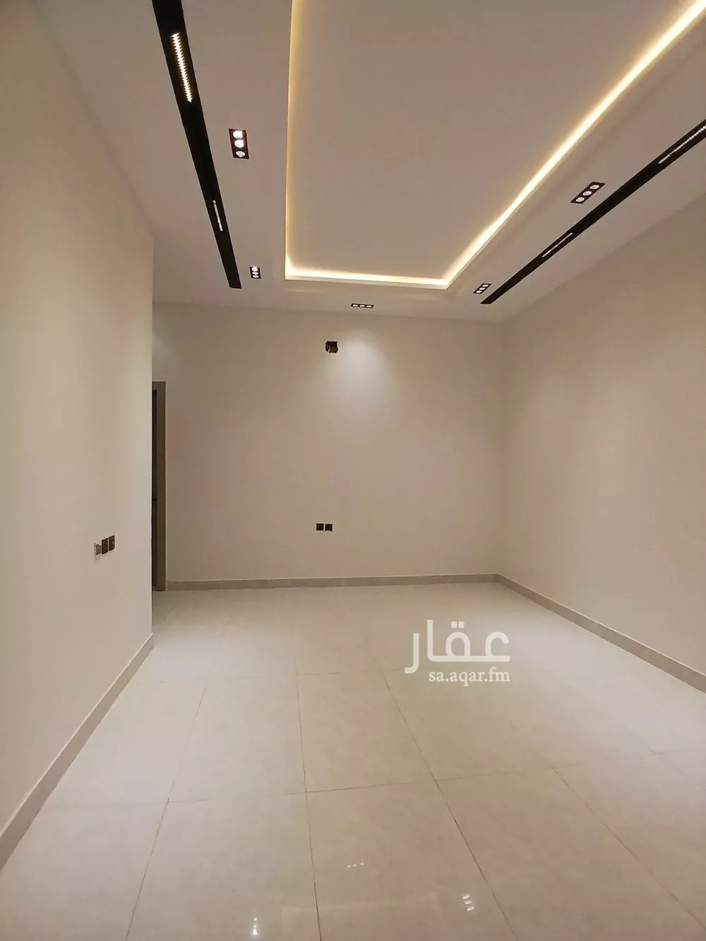 5 bedroom villa in Badr 5
