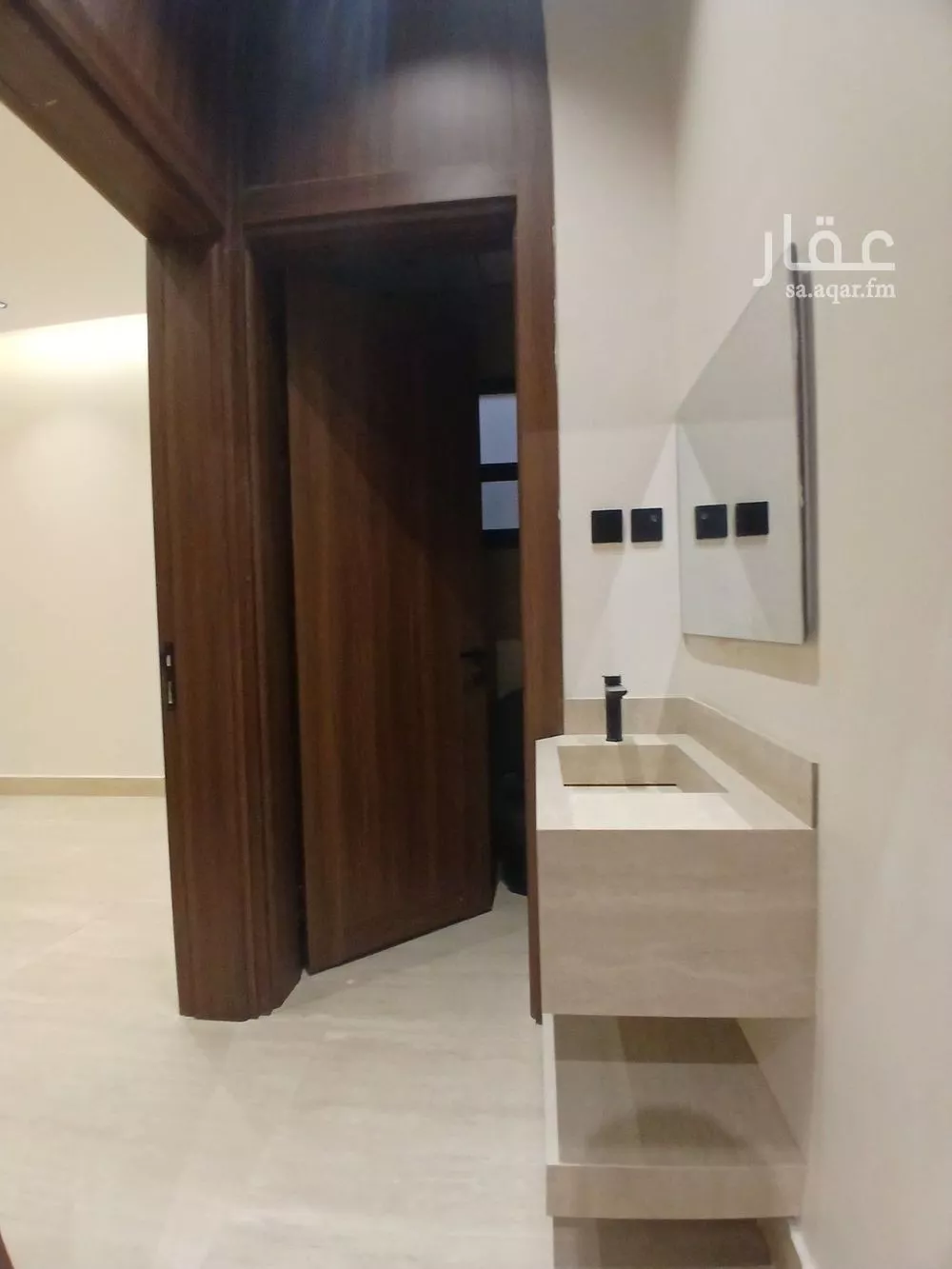 فيلا 6 غرف في بدر 2