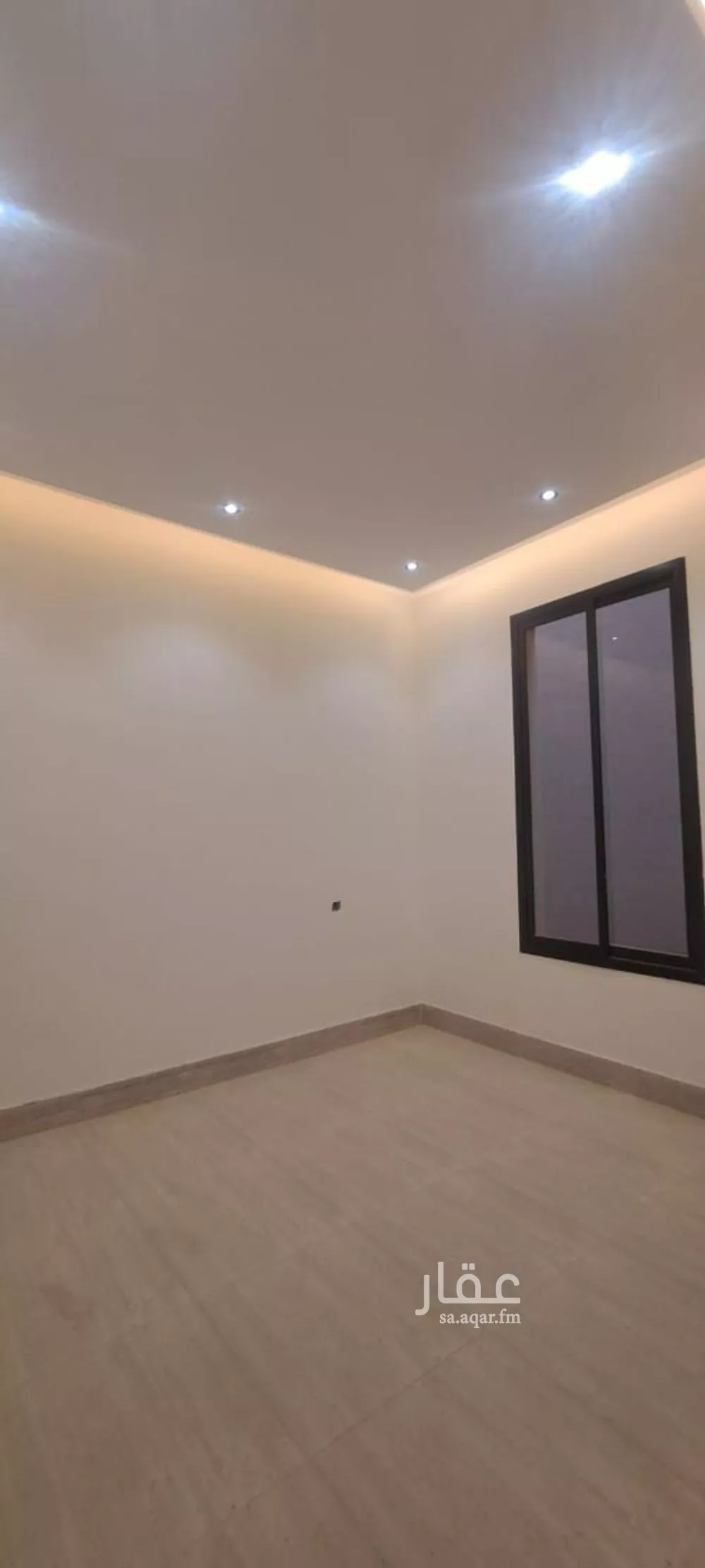 7 bedroom villa in Tuwaiq, Riyadh 9