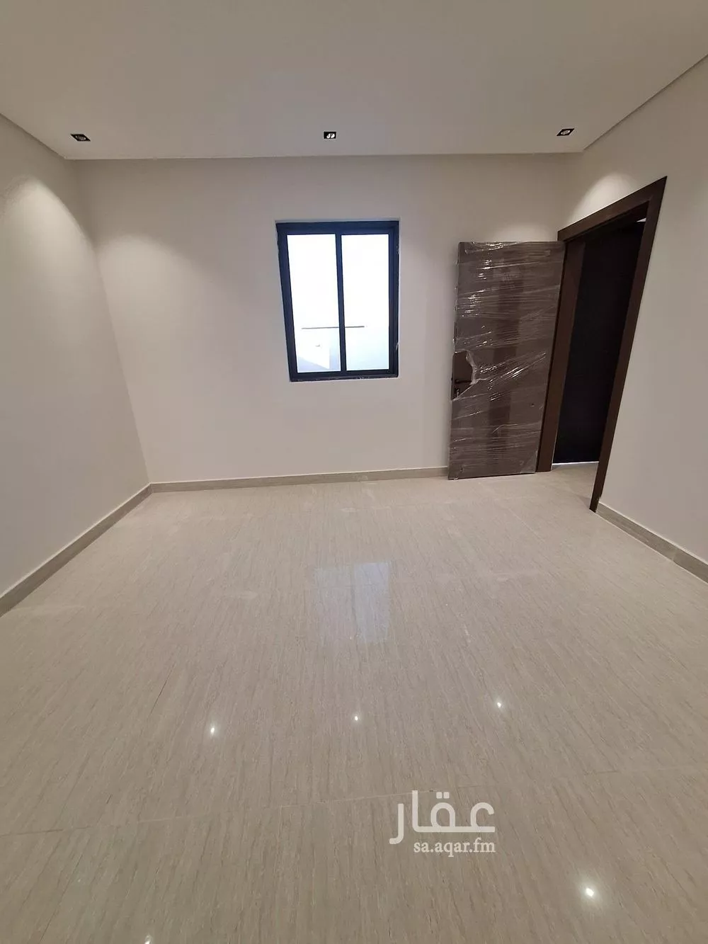 6 bedroom villa in Tuwaiq, Riyadh 4