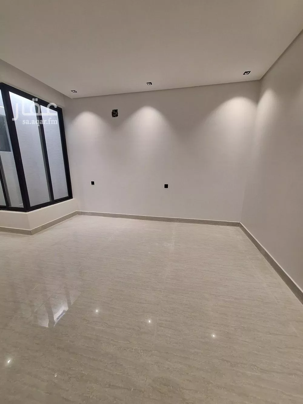 6 bedroom villa in Tuwaiq, Riyadh 17