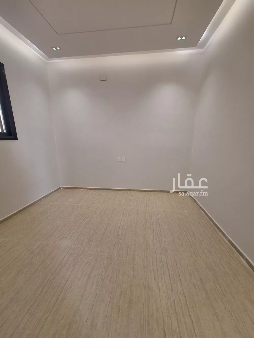 فيلا 6 غرف في النظيم، الرياض 4