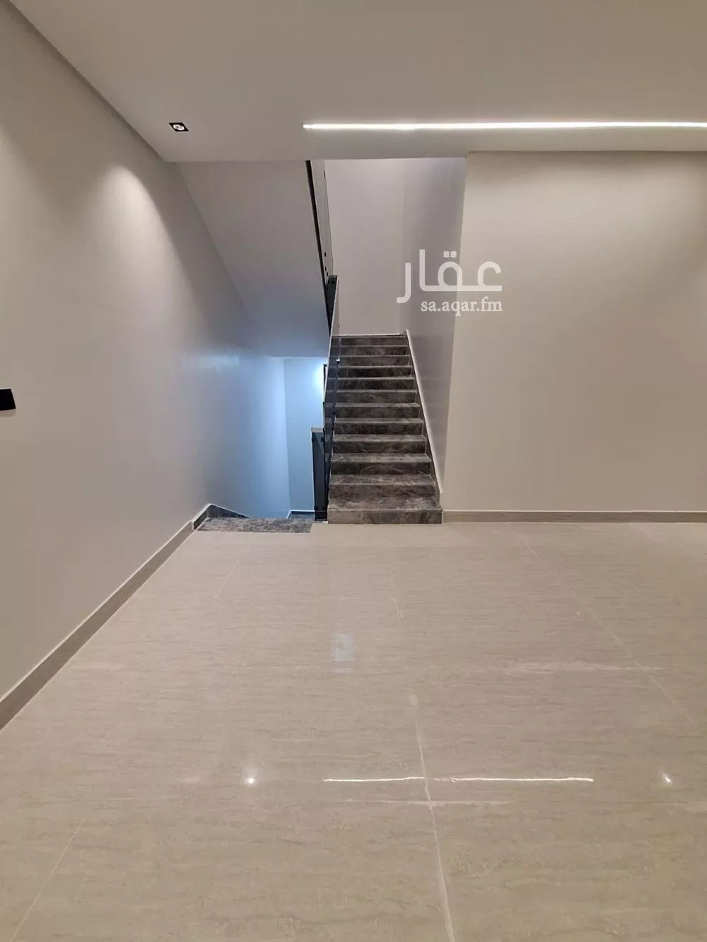 6 bedroom villa in Tuwaiq, Riyadh 8