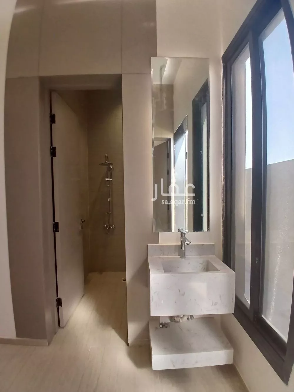 فيلا 6 غرف في النظيم، الرياض 18