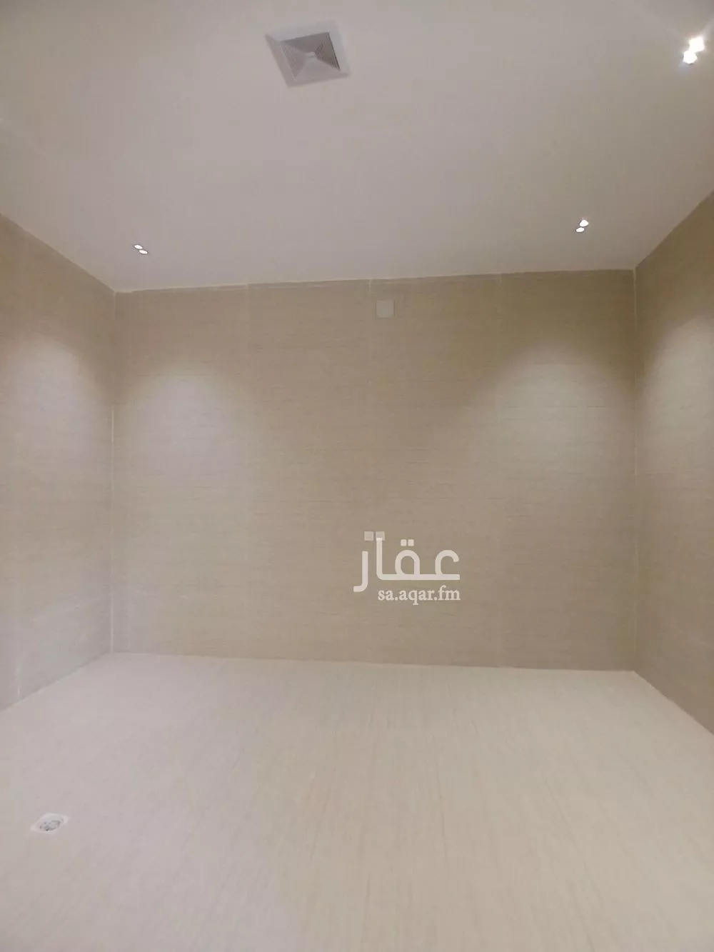 فيلا 6 غرف في النظيم، الرياض 20