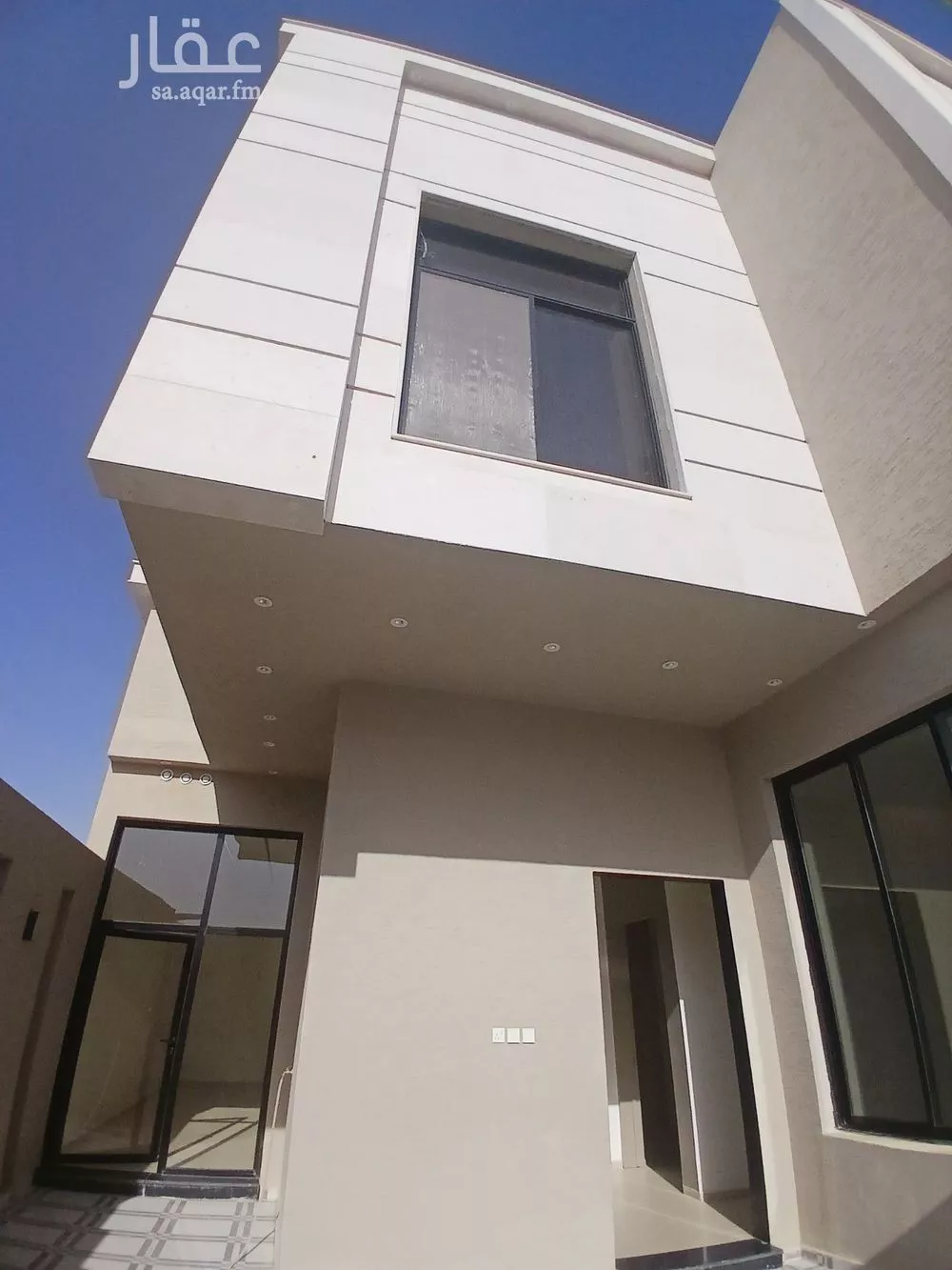 فيلا 6 غرف في النظيم، الرياض 25