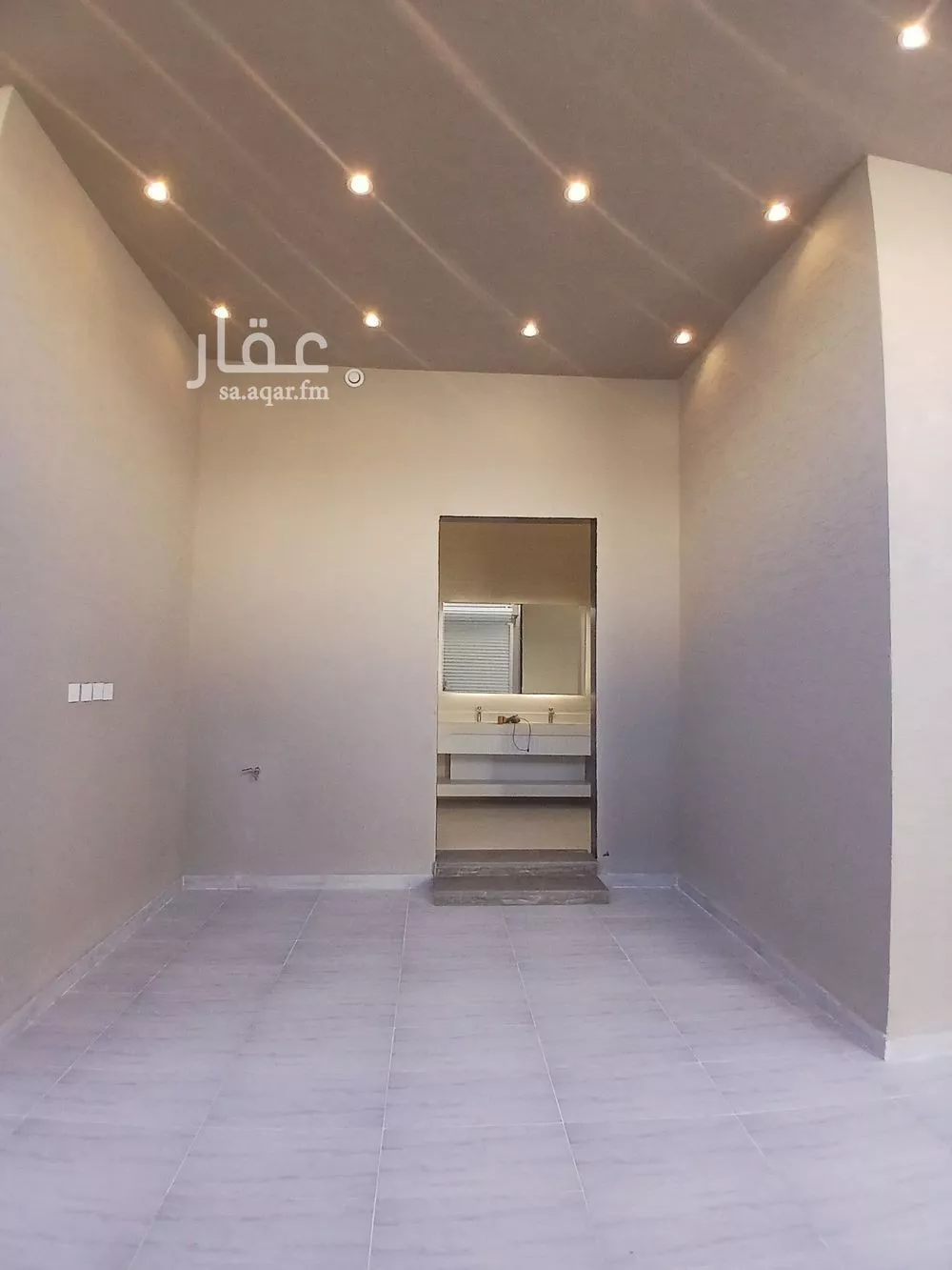 دور 5 غرف في النظيم 4