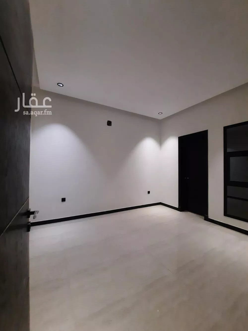 دور 2 غرف في طويق 2