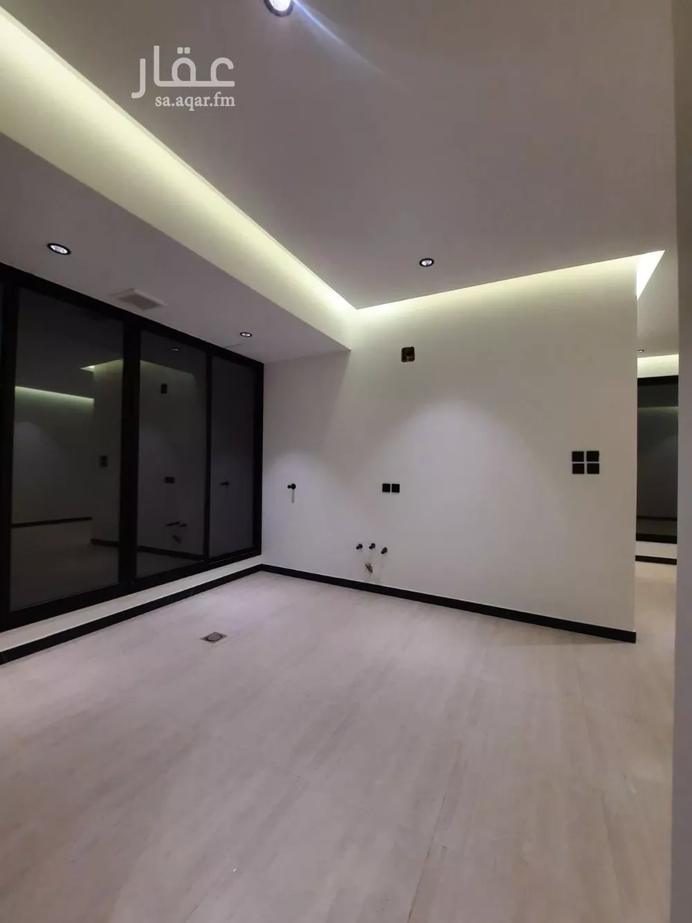 دور 2 غرف في طويق 4