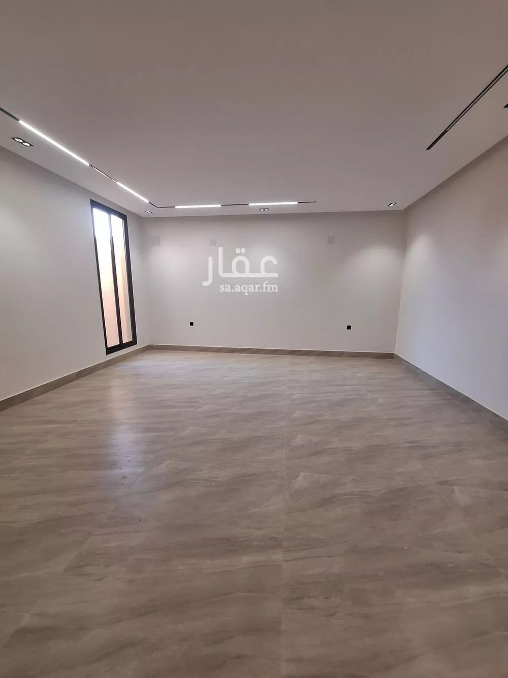 5 bedroom floor in Dahiat Namar 3