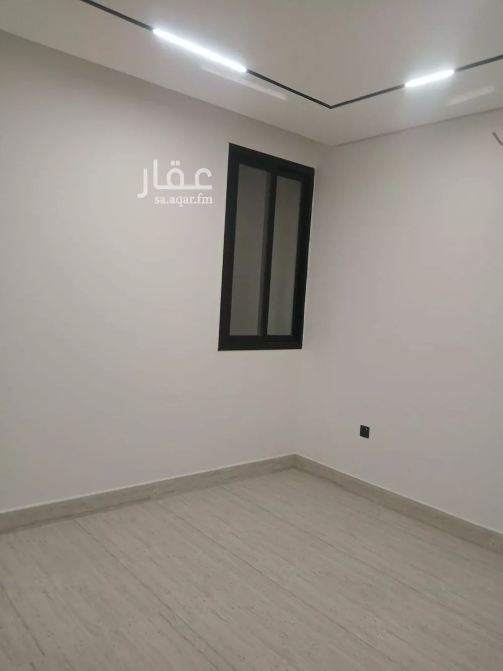 دور 8 غرف في السويدي الغربي 5