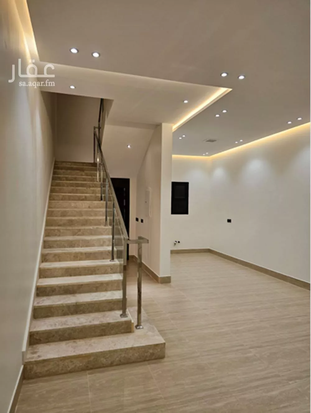 فيلا 6 غرف في ظهرة لبن، الرياض 8