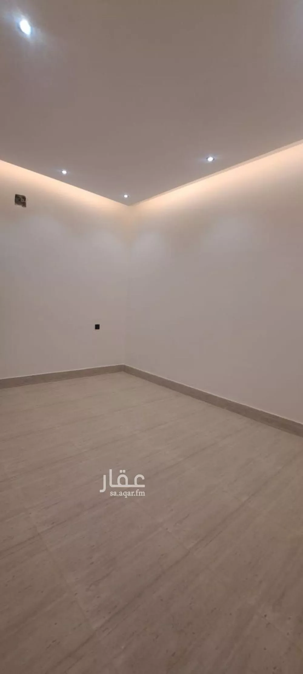 7 bedroom villa in Tuwaiq, Riyadh 8