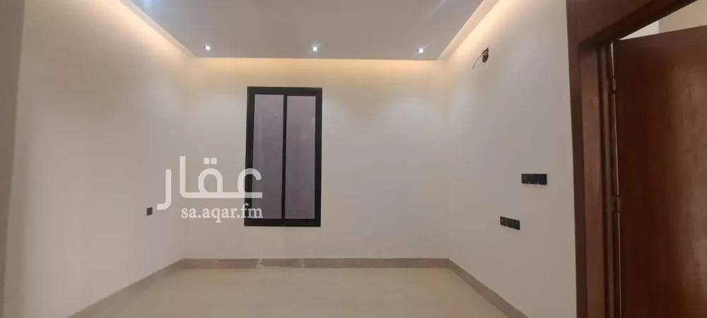 7 bedroom villa in Tuwaiq, Riyadh 10