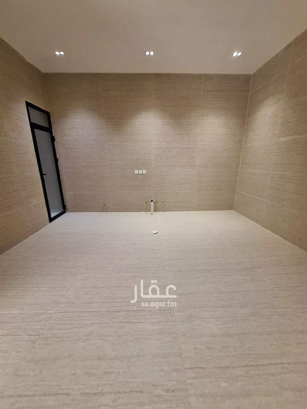 فيلا 6 غرف في النظيم، الرياض 12