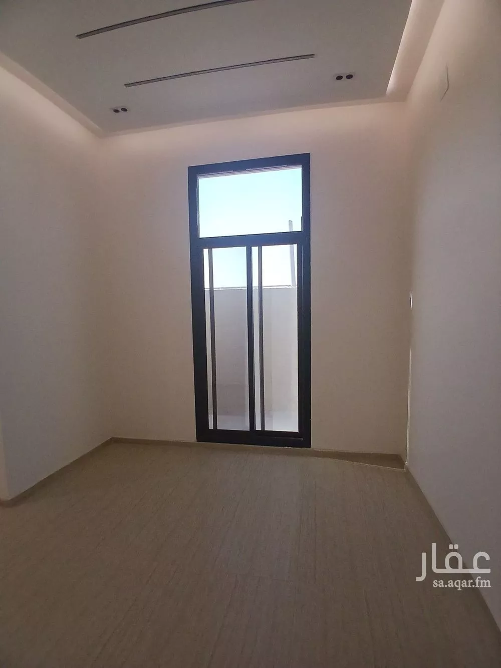 فيلا 6 غرف في النظيم، الرياض 11