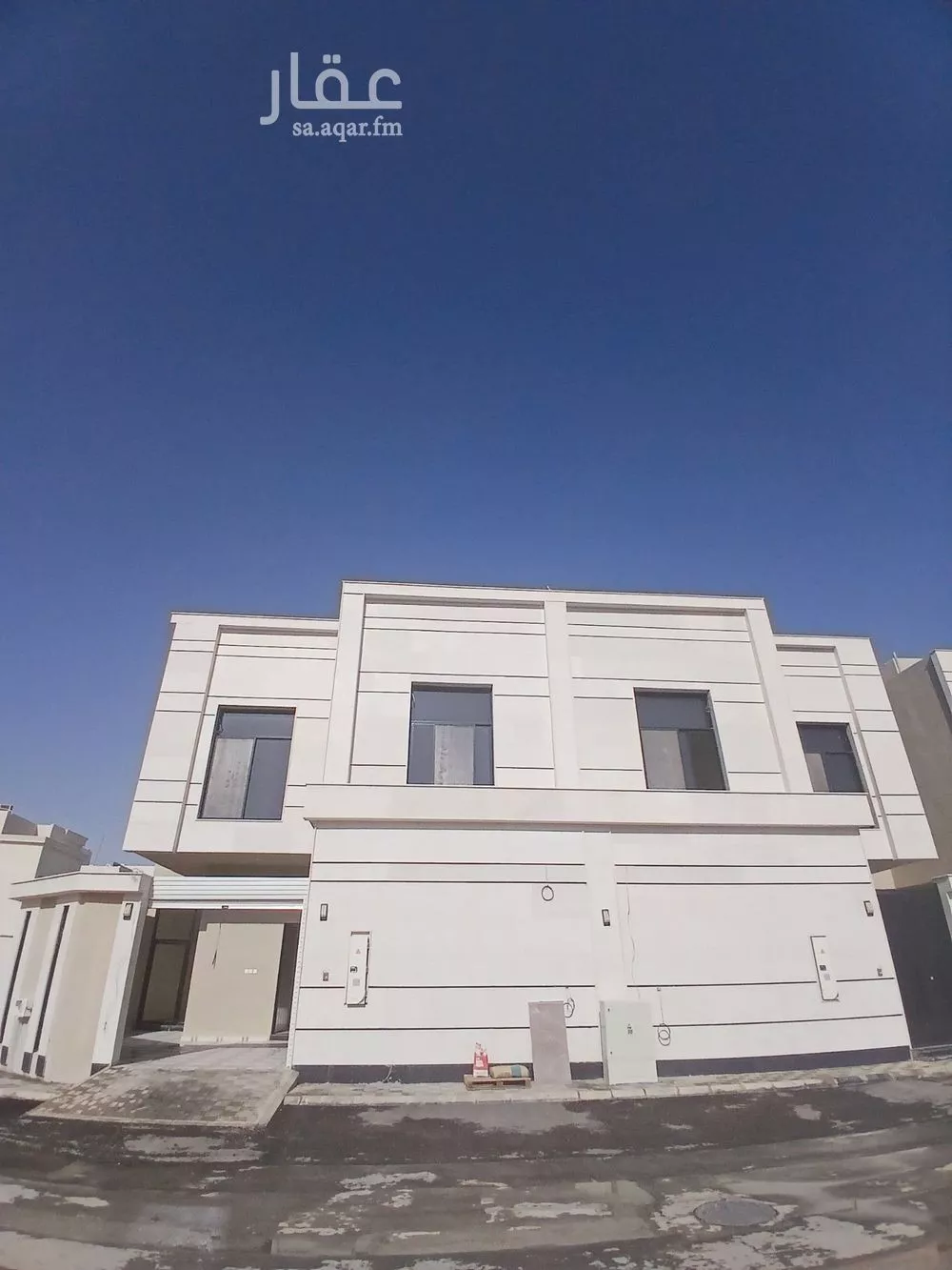 فيلا 6 غرف في النظيم، الرياض 21