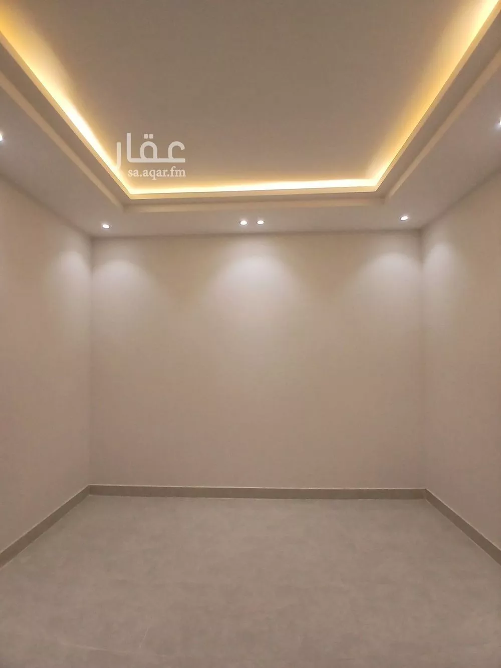 فيلا 4 غرف في بدر 4