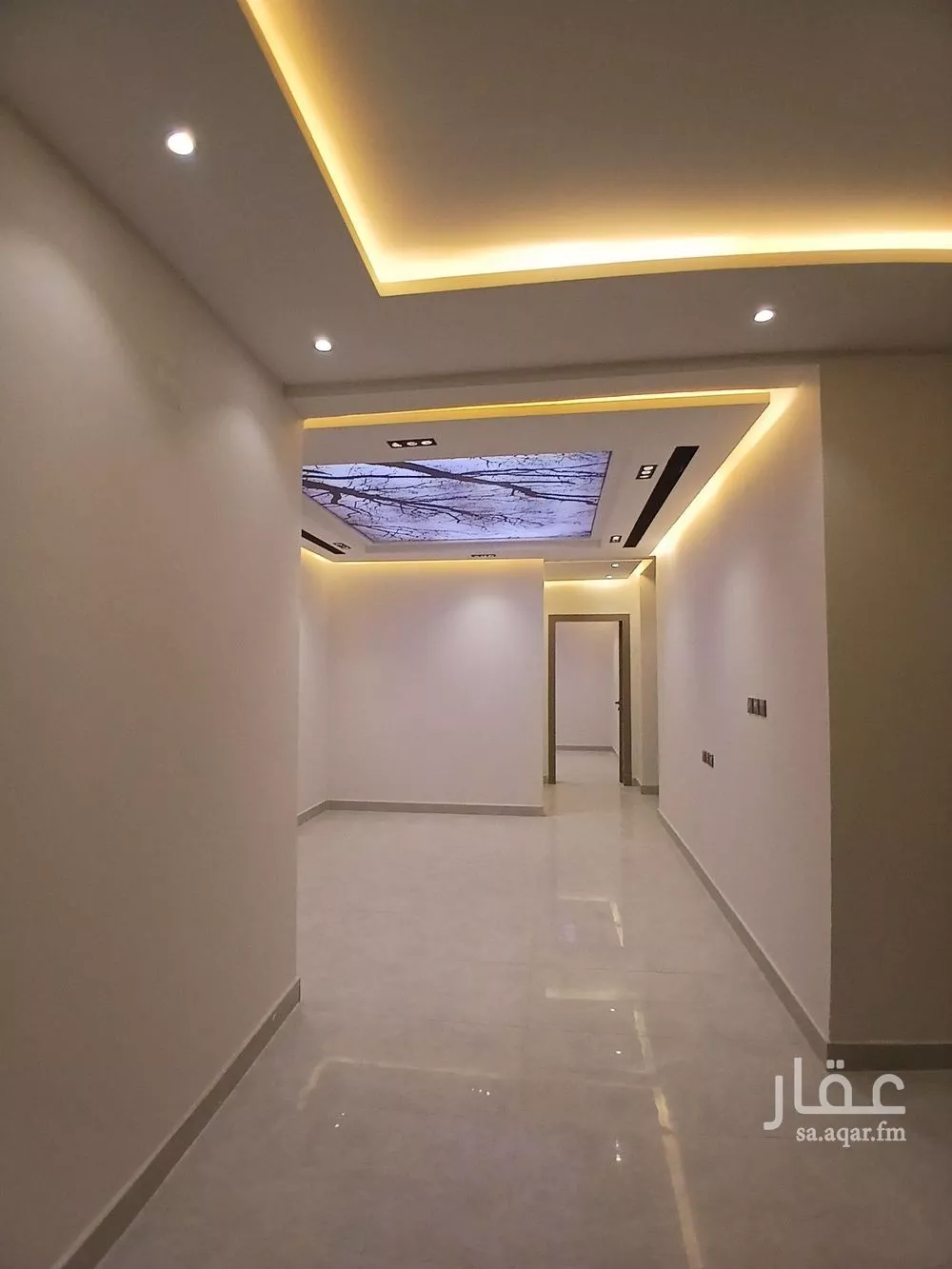 فيلا 4 غرف في بدر 5