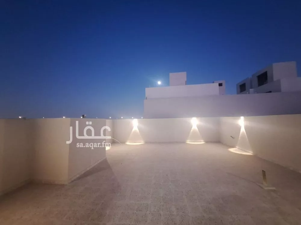 دور 6 غرف في ظهرة نمار 4