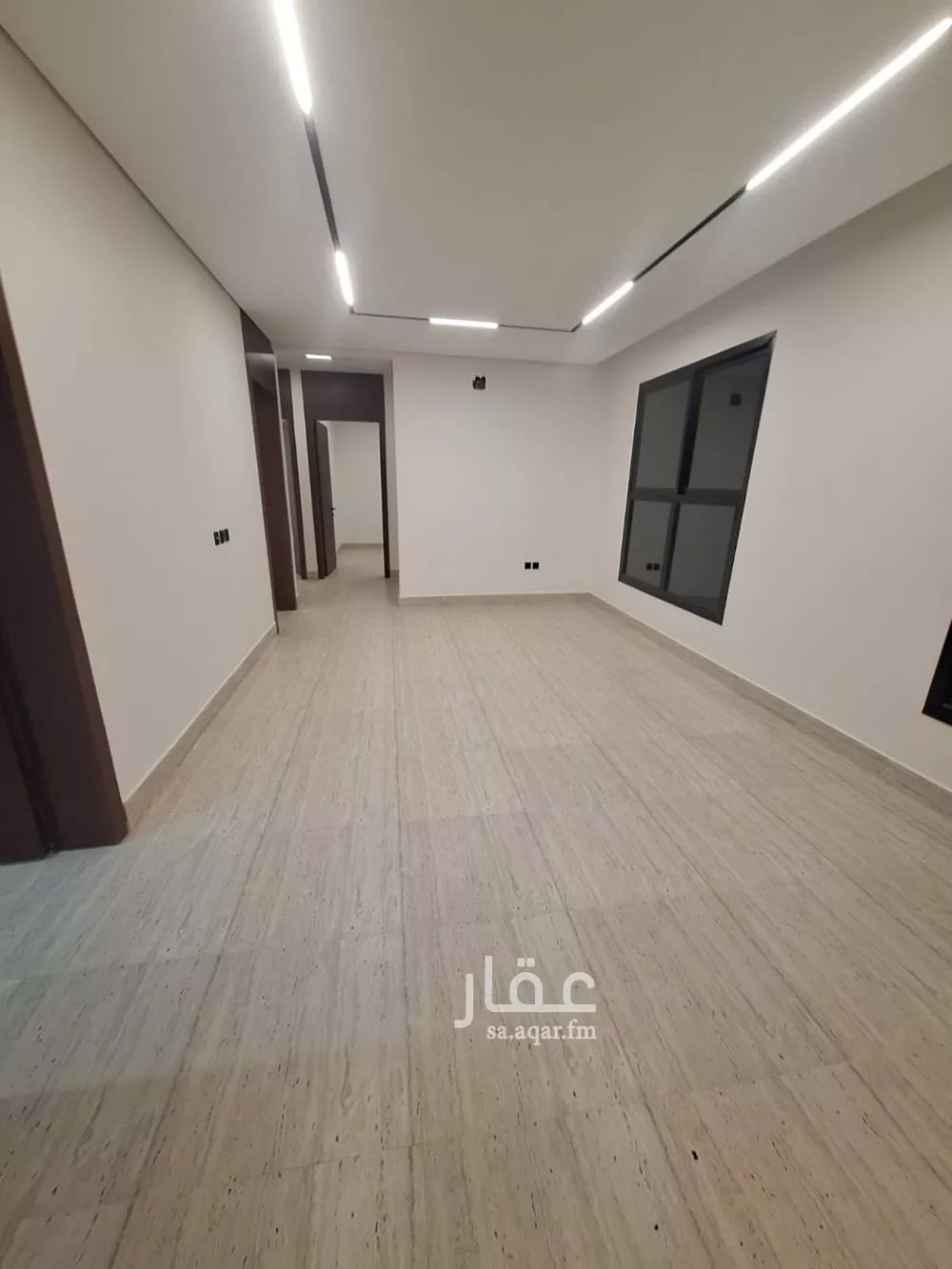 دور 6 غرف في ظهرة نمار 5