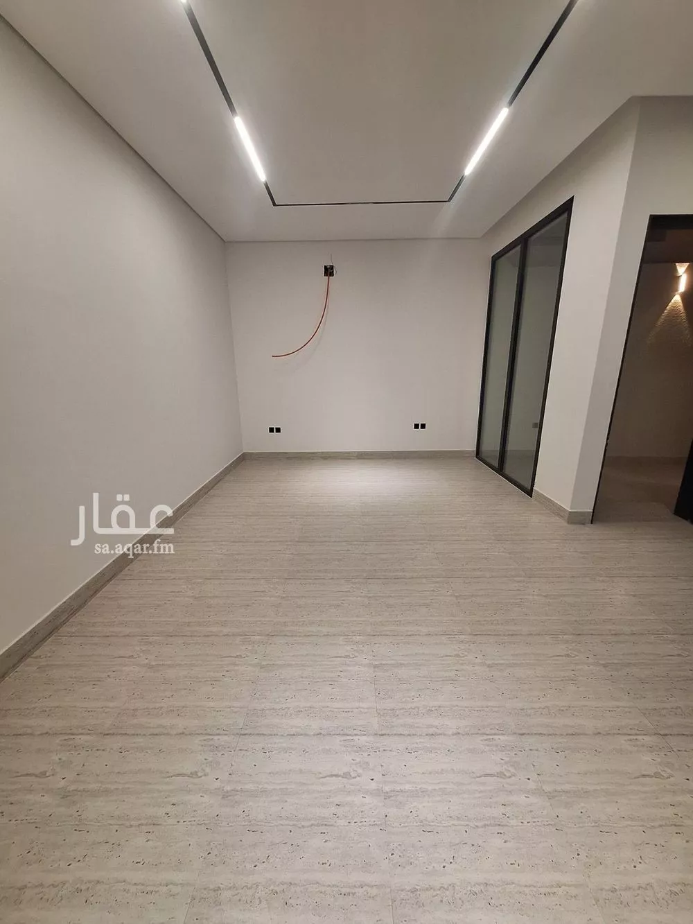 دور 5 غرف في ظهرة نمار 3