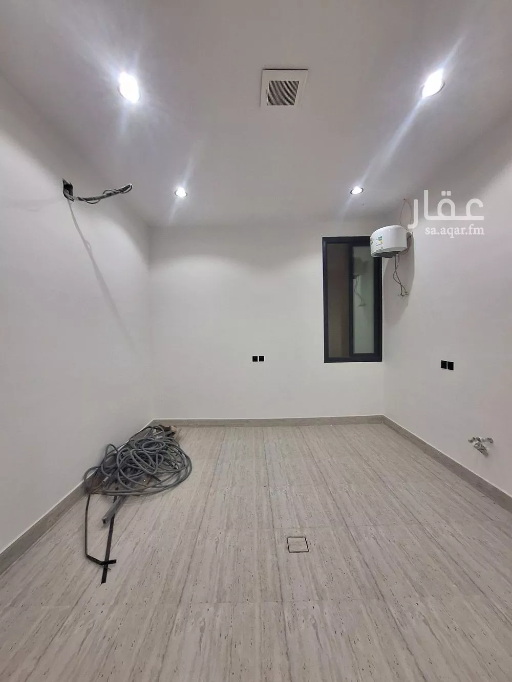 دور 5 غرف في ظهرة نمار 5