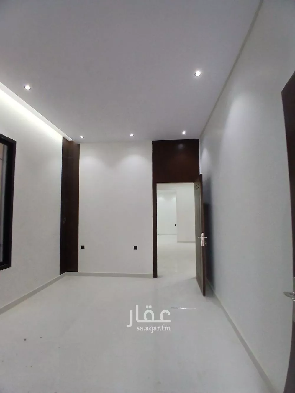 دور 8 غرف في ضاحية نمار 4