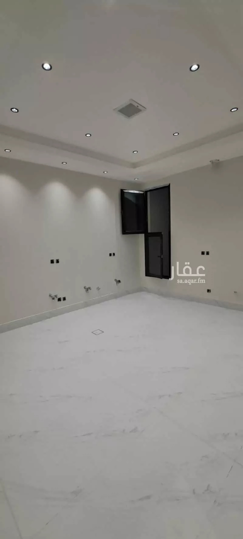 دور 5 غرف في طويق 5