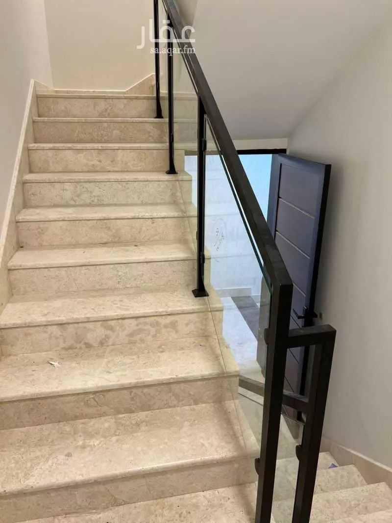 دور 3 غرف في المهدية 4