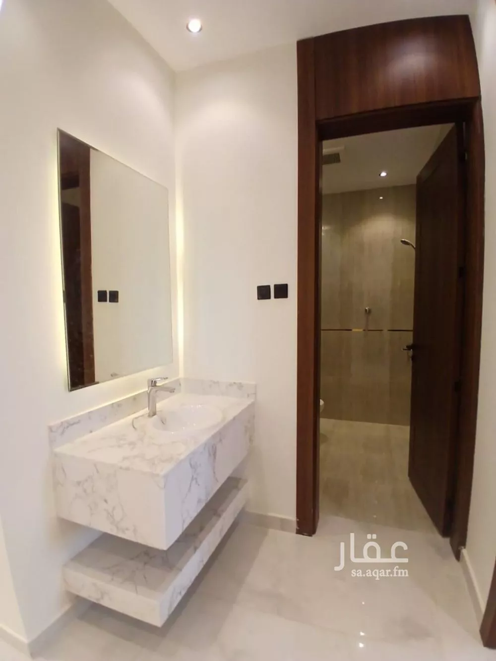 فيلا 5 غرف في ظهرة لبن 1