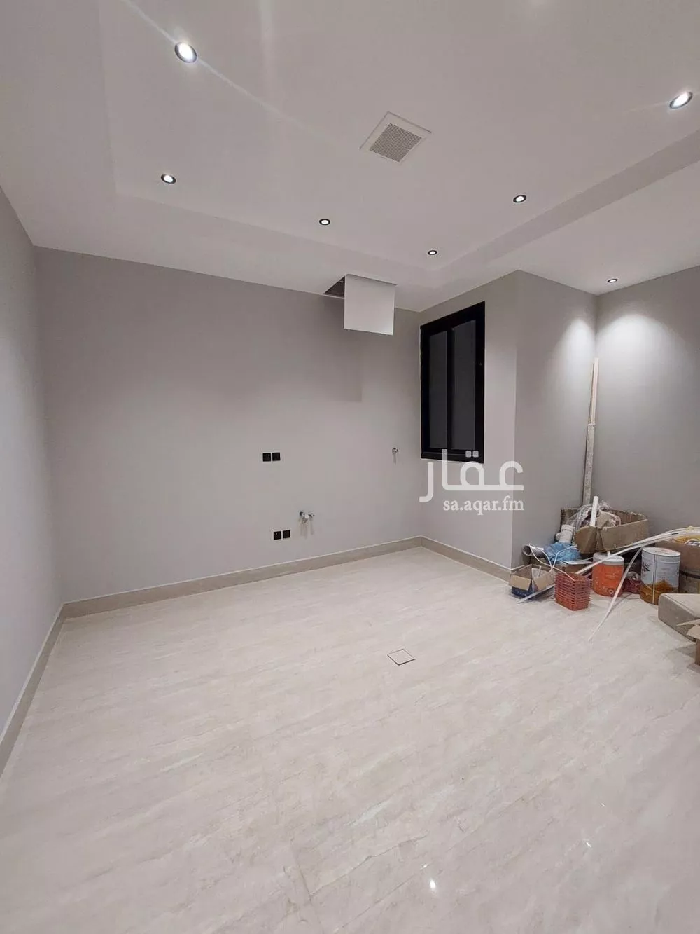 دور 4 غرف في ظهرة نمار 5