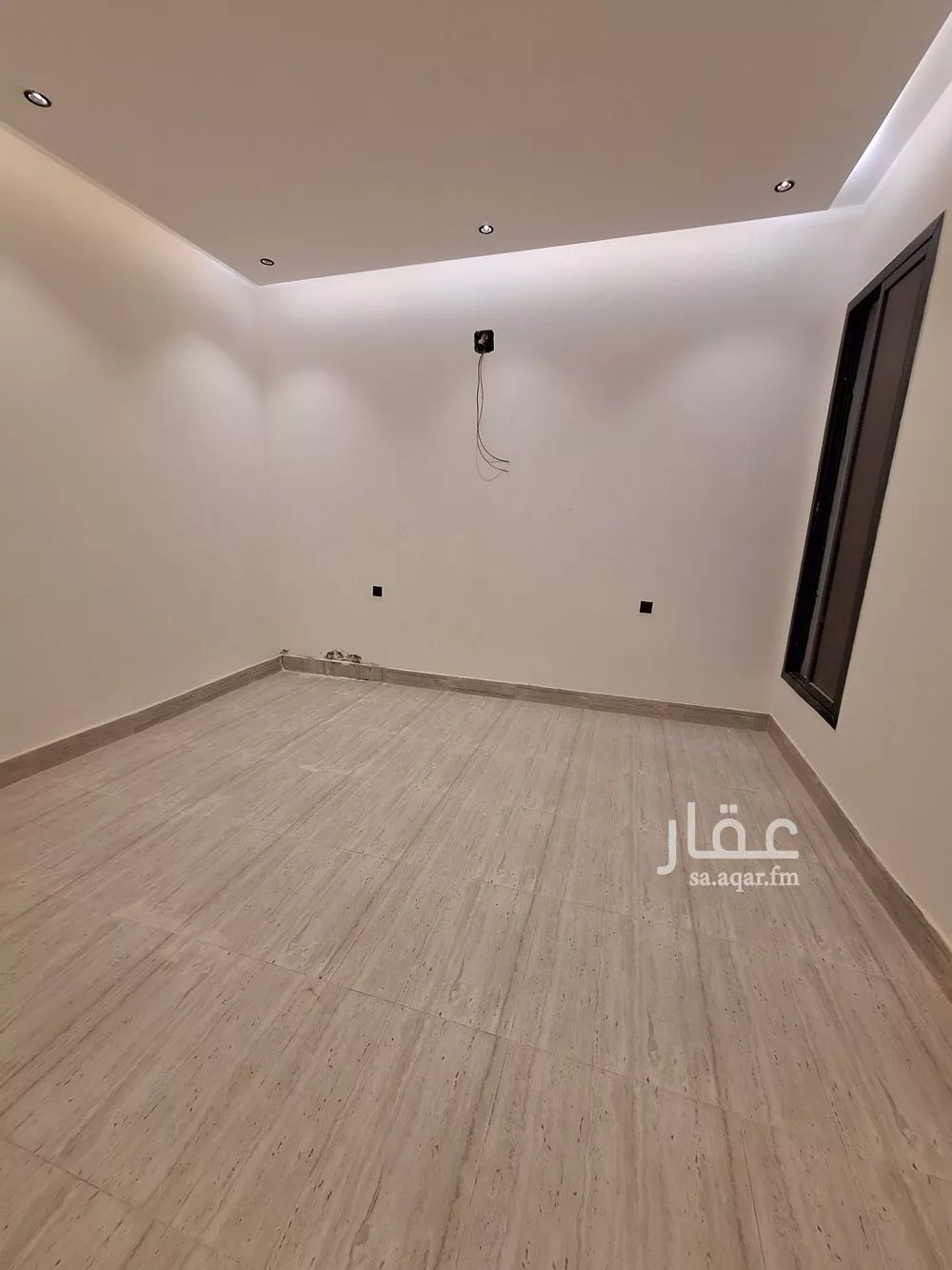 دور 4 غرف في طويق 3