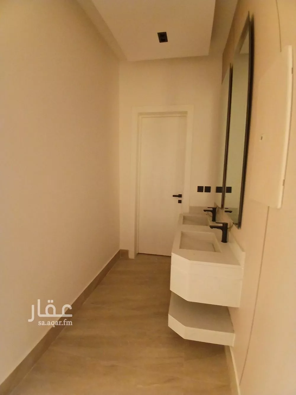 دور 5 غرف في ضاحية نمار 3