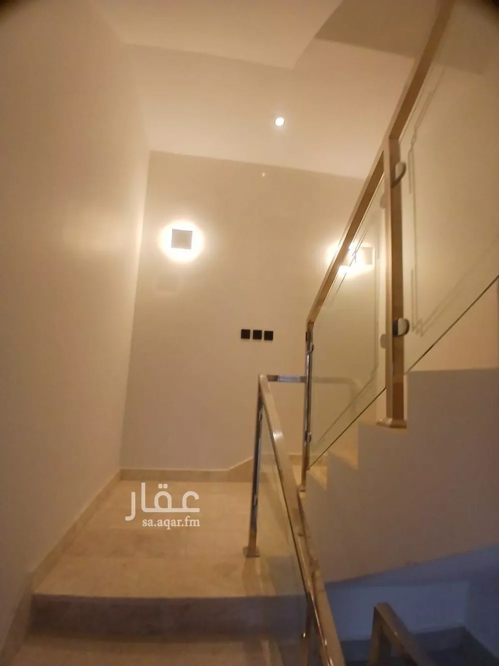 6 bedroom villa in Dhahrat Namar, Riyadh 9