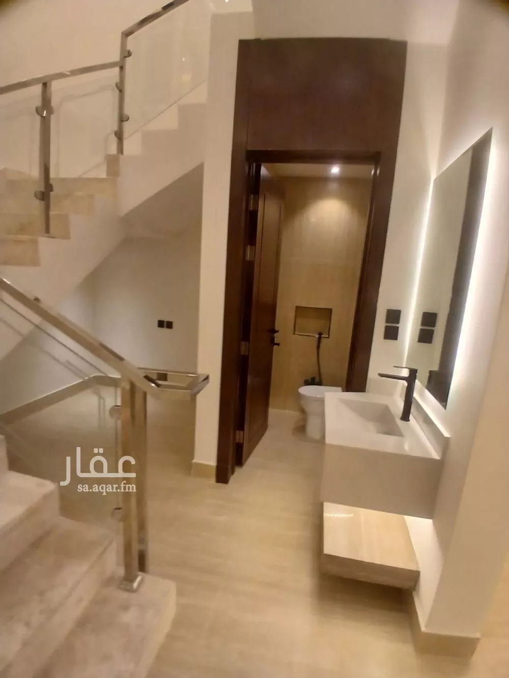 6 bedroom villa in Dhahrat Namar, Riyadh 11