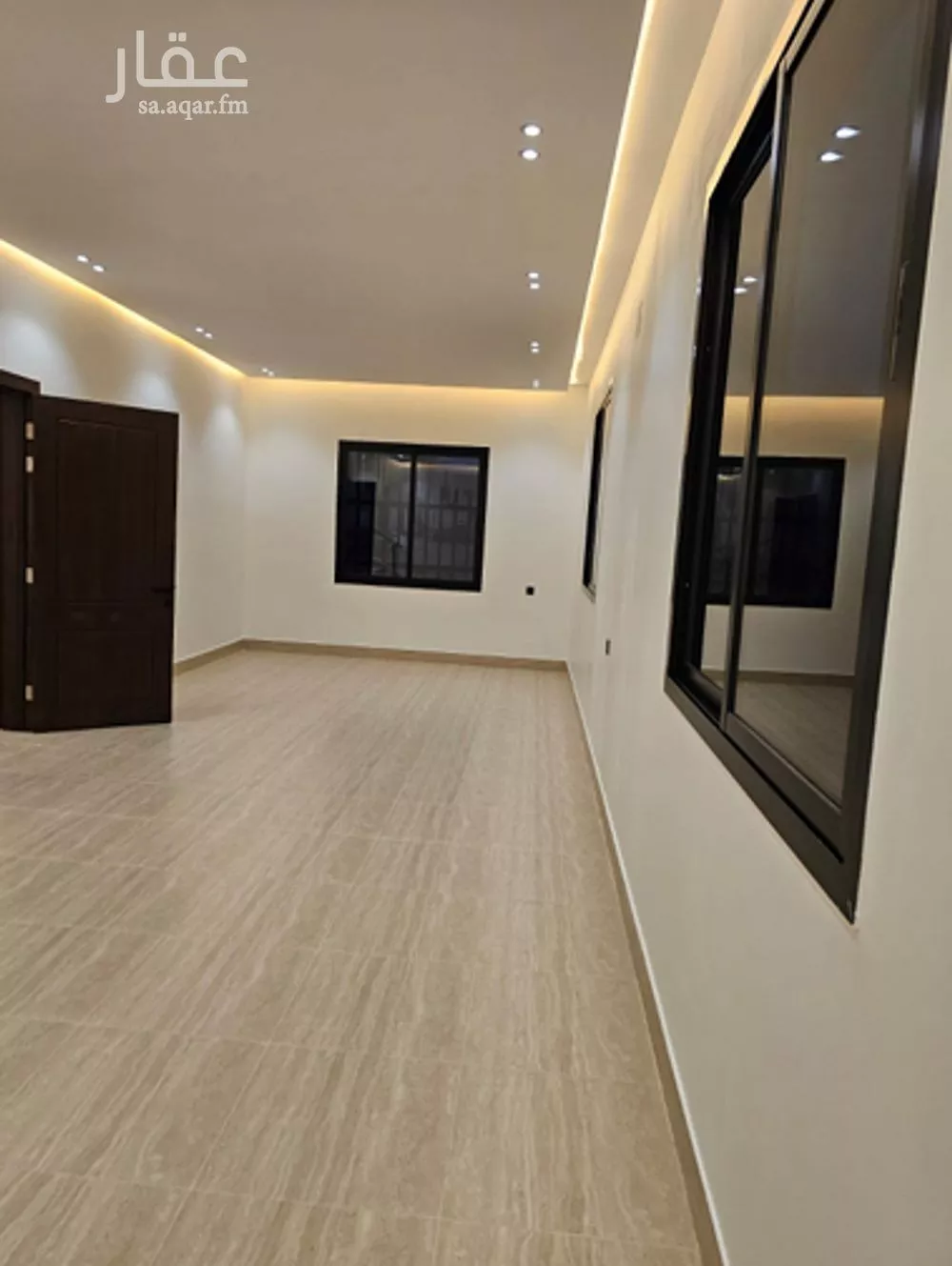 فيلا 6 غرف في ظهرة لبن، الرياض 6