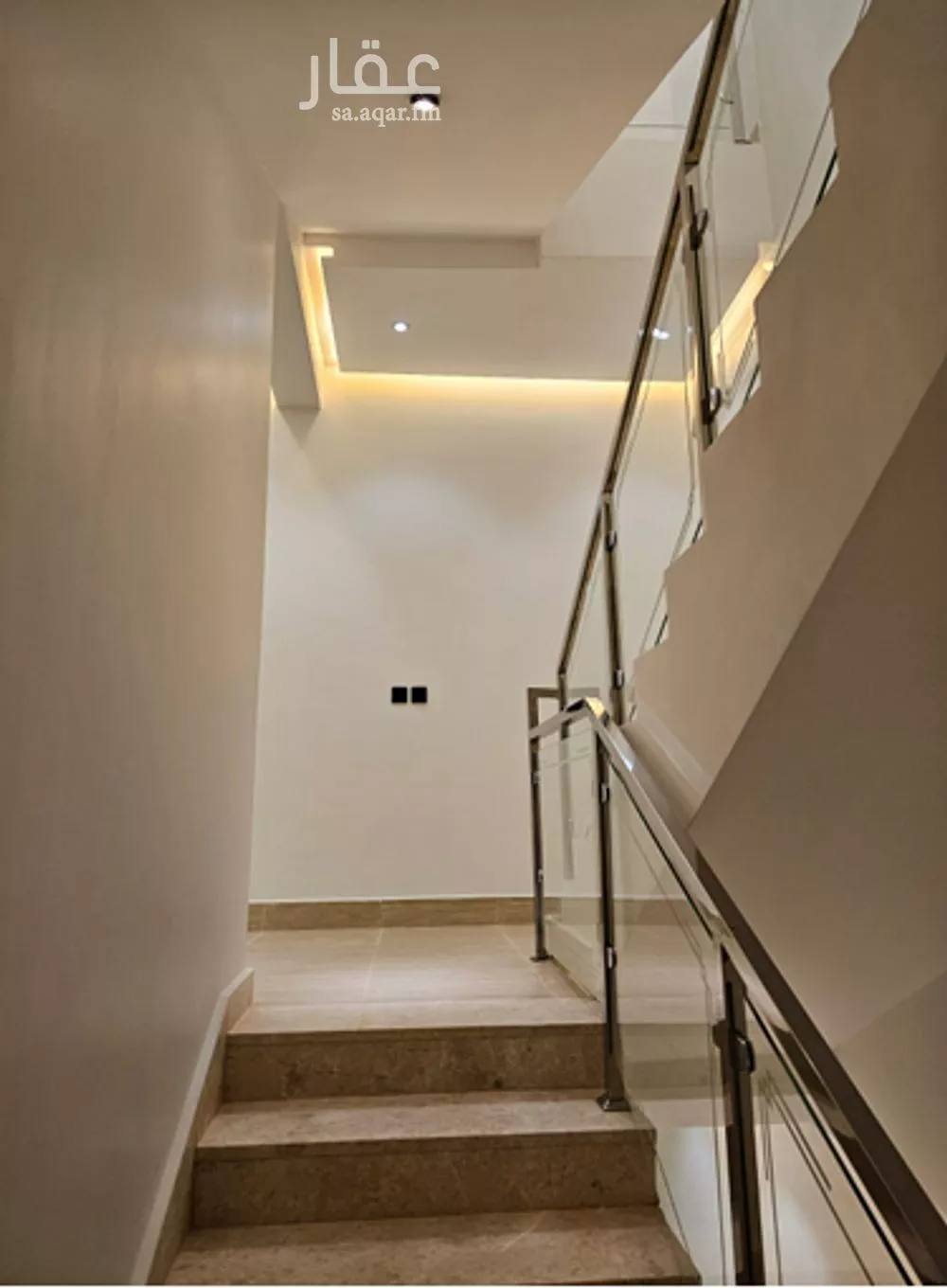 فيلا 6 غرف في ظهرة لبن، الرياض 12