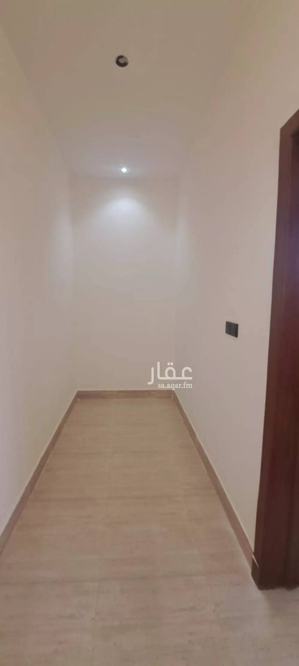 7 bedroom villa in Tuwaiq, Riyadh 7