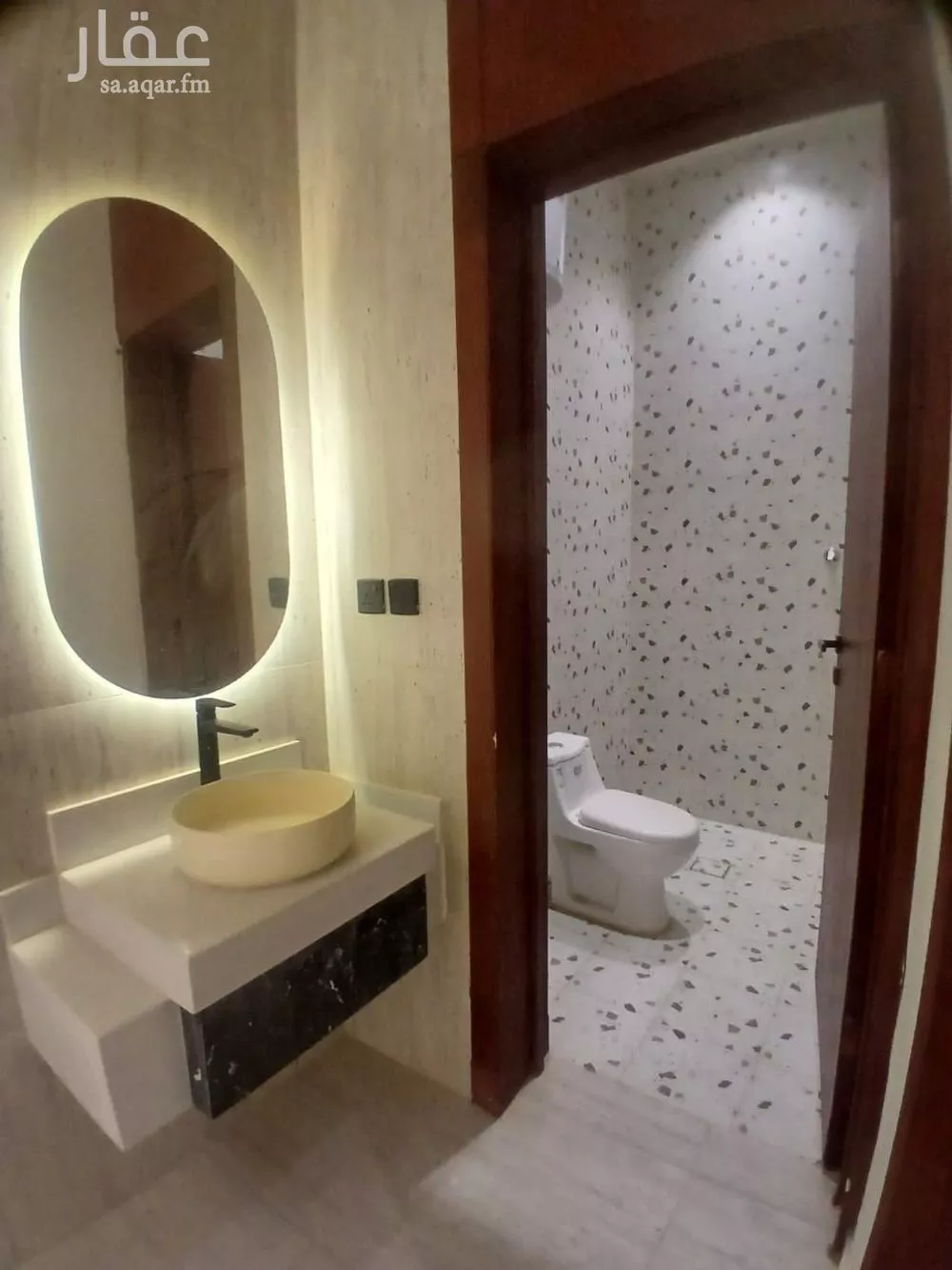 فيلا 7 غرف في طويق 5