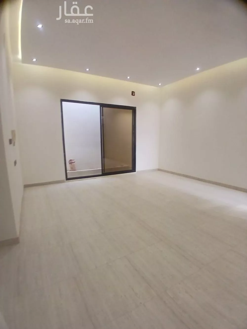 فيلا 7 غرف في طويق 4