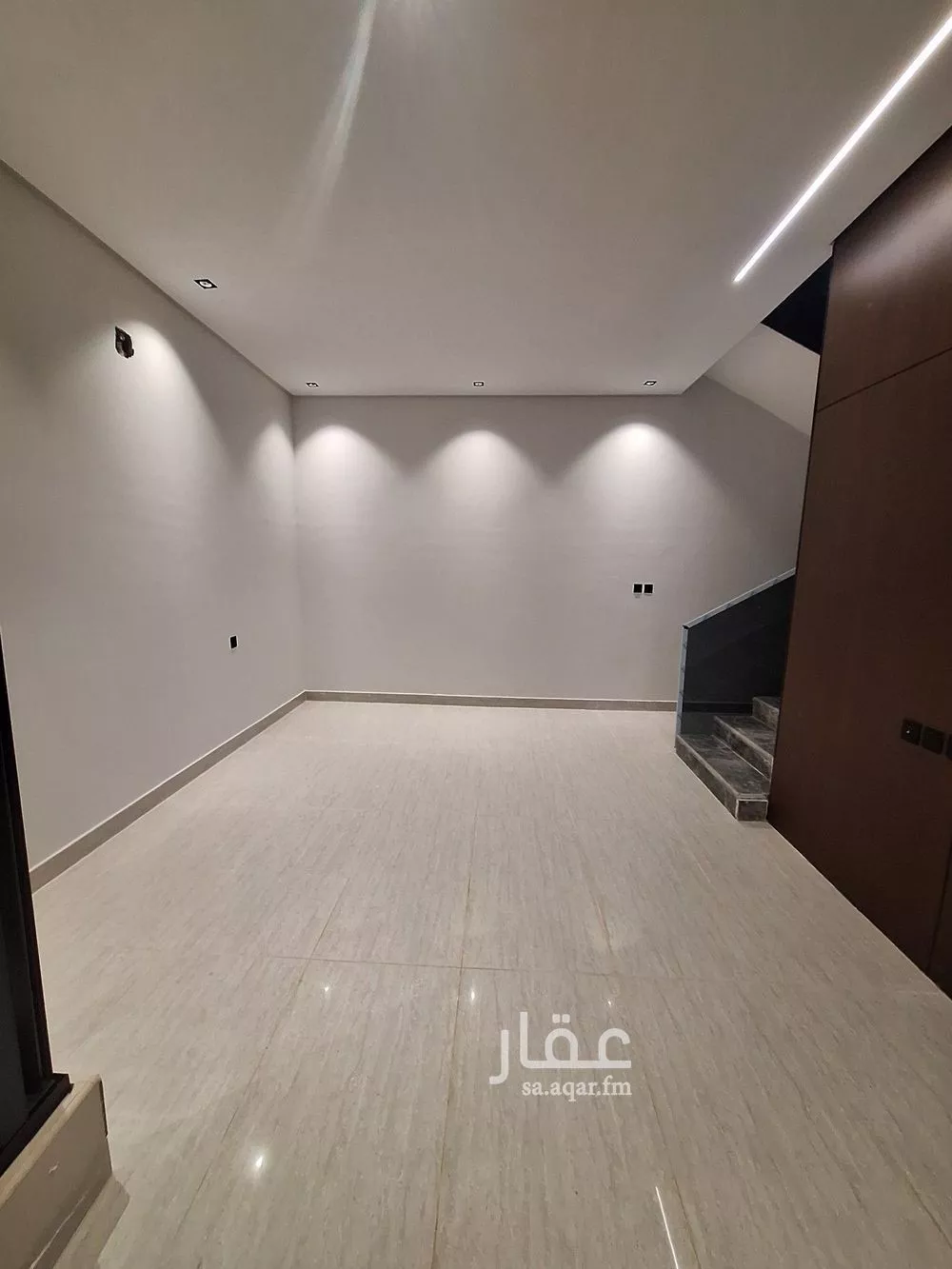 6 bedroom villa in Tuwaiq, Riyadh 13